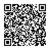 qrcode:https://www.infos.ga/qatar-2022-gabon-vs-angola-un-match-piege-pour-les-pantheres-de,6257