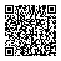 qrcode:https://www.infos.ga/apres-la-grogne-des-eleves-la-reprise-des-cours-effective-depuis,4367