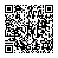 qrcode:https://www.infos.ga/ckilsenpensent-les-nouvelles-restrictions-covid-19-en-vigueur-au,6340