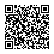 qrcode:https://www.infos.ga/la-goc-devoile-les-dessous-et-les-implications-du-rachat-d,9182