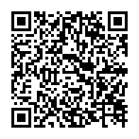 qrcode:https://www.infos.ga/la-bad-lance-un-programme-qui-mise-sur-la-prochaine-generation-d,3689