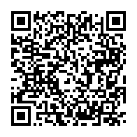 qrcode:https://www.infos.ga/les-pantheres-du-gabon-rechignent-a-prendre-n-importe-quel-avion,3934