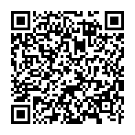 qrcode:https://www.infos.ga/les-opposants-gabonais-du-crpg-convaincus-par-l-etat-de-sante-d,4410