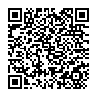 qrcode:https://www.infos.ga/apres-un-long-flottement-le-president-de-la-fegafoot-prend-enfin,10583