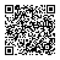 qrcode:https://www.infos.ga/programme-de-politique-generale-d-ossouka-l-interpellation-du,5354