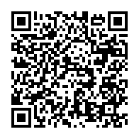 qrcode:https://www.infos.ga/le-president-de-la-guinee-bissau-en-terres-gabonaises-des-ce,1537