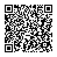 qrcode:https://www.infos.ga/etats-unis-un-ssupremaciste-blanc-execute-pour-triple-meurtre,345