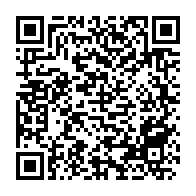 qrcode:https://www.infos.ga/recensement-general-de-l-agriculture-les-operations-ont-repris,5417