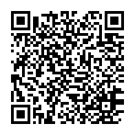 qrcode:https://www.infos.ga/kombila-pierre-andre-alias-kombil-mourime-le-peureux-de-moabi,661