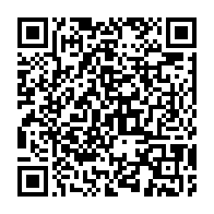 qrcode:https://www.infos.ga/cf-mounana-bloque-dans-son-envol-en-ligue-des-champions-par-tirs,2631