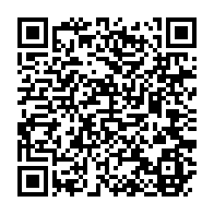qrcode:https://www.infos.ga/malgre-la-crise-le-gabon-lancera-deux-nouveaux-medias-publics-en,3265