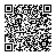qrcode:https://www.infos.ga/la-49-e-semaine-de-la-marche-de-la-diaspora-gabonaise-de-france,2994