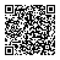 qrcode:https://www.infos.ga/le-gouvernement-gabonais-sonne-la-depenalisation-du-delit-de,1198