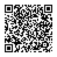 qrcode:https://www.infos.ga/covid-19-la-cour-constitutionnelle-suspend-les-nouvelles-mesures,6458