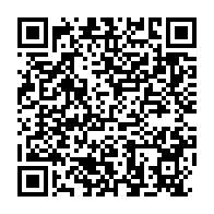 qrcode:https://www.infos.ga/l-ordre-des-avocats-du-gabon-s-offre-enfin-un-nouveau-batonnier,3533