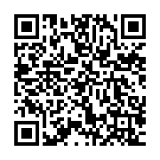 qrcode:https://www.infos.ga/referendum-au-gabon-premiere-nuit-electorale-sans-resultats,9663