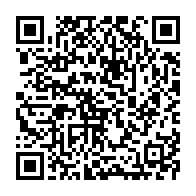 qrcode:https://www.infos.ga/turquie-en-plein-sejour-officiel-le-president-nigerian-tinubu-s,2702