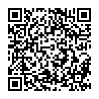 qrcode:https://www.infos.ga/national-foot-1-la-19%E1%B5%89-journee-en-retard-bat-des-records-de,10297