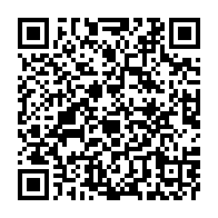 qrcode:https://www.infos.ga/coronavirus-le-bilan-epidemiologique-du-gabon-au-19-juin-2020,297