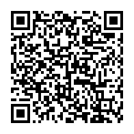 qrcode:https://www.infos.ga/cherte-de-la-vie-au-gabon-le-paquet-de-sucre-fait-un-bond-de-25,6661