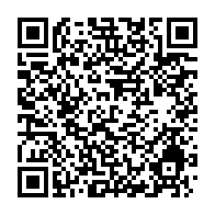 qrcode:https://www.infos.ga/mali-l-auteur-de-l-agression-contre-le-president-de-transition,932