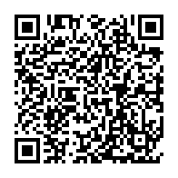 qrcode:https://www.infos.ga/qualification-du-gabon-a-la-can-2023-patrice-neveu-pose-ses,6822