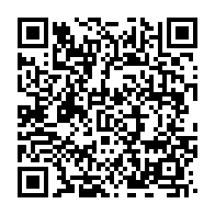 qrcode:https://www.infos.ga/zerp-de-nkok-une-convention-pour-faciliter-les-investissements,1457