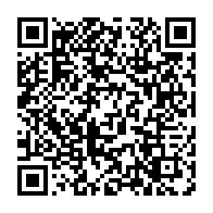 qrcode:https://www.infos.ga/ngori-de-creol-une-chanson-qui-participe-a-la-depravation-des,9581