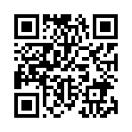 qrcode:https://www.infos.ga/internetmobile