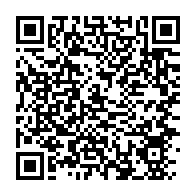 qrcode:https://www.infos.ga/lambarene-une-eleve-de-16-ans-decede-apres-avoir-ete-contrainte,8696