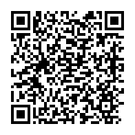 qrcode:https://www.infos.ga/le-general-oligui-nguema-convoque-son-tout-premier-conseil-des,8991
