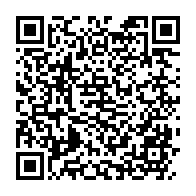 qrcode:https://www.infos.ga/crise-post-electorale-342-manifestants-juges-en-l-espace-d-une,2213