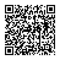 qrcode:https://www.infos.ga/coronavirus-le-bilan-epidemiologique-du-gabon-au-4-septembre,450