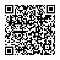 qrcode:https://www.infos.ga/la-justice-climatique-et-environnementale-au-coeur-d-une-these,3403