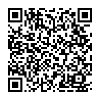 qrcode:https://www.infos.ga/owendo-un-trio-de-braqueurs-dirige-par-une-jeune-gabonaise-de-23,6879