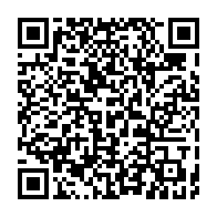 qrcode:https://www.infos.ga/kobolo-au-lycee-un-eleve-de-20-ans-interpelle-en-plein-voyage-et,11948