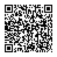 qrcode:https://www.infos.ga/l-union-africaine-reclame-une-enquete-apres-la-mort-de-dizaines,1383
