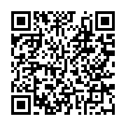 qrcode:https://www.infos.ga/crise-libyenne-l-union-africaine-a-mene-une-rencontre-a,1983