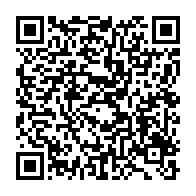qrcode:https://www.infos.ga/centrafrique-le-oui-l-a-largement-emporte-lors-du-referendum,1830