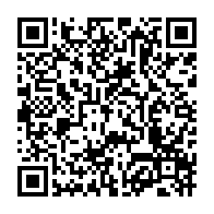 qrcode:https://www.infos.ga/tanzanie-des-milliers-de-sans-abri-apres-des-fortes-pluies-dans,2028