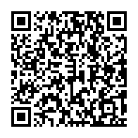 qrcode:https://www.infos.ga/seconde-annee-blanche-du-football-gabonais-les-ligues-et-les,9174