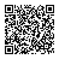 qrcode:https://www.infos.ga/tendre-polemique-autour-du-airtel-trace-music-talents-au-gabon,799