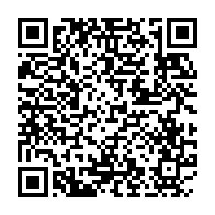 qrcode:https://www.infos.ga/l-insalubrite-urbaine-a-port-gentil-un-fleau-persistant-qui,11033