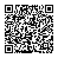 qrcode:https://www.infos.ga/le-groupe-metinvest-fabrique-des-copies-exactes-d-equipements,8540