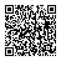 qrcode:https://www.infos.ga/ckilsenpensent-les-gabonais-et-le-gouvernement-confie-a-alain,7588