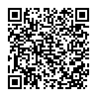 qrcode:https://www.infos.ga/ghana-5-ministres-du-gouvernement-limoges-par-le-president-akufo,1989