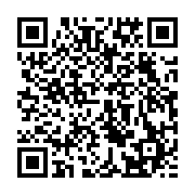 qrcode:https://www.infos.ga/les-reseaux-communautaires-sont-essentiels-pour-connecter-l,3857