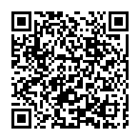 qrcode:https://www.infos.ga/gabon-un-grand-frere-incestueux-de-35-ans-ecroue-pour-les-viols,11882