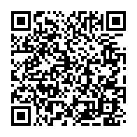 qrcode:https://www.infos.ga/nouvelles-affaires-africaines-un-nouveau-livre-noir-contre-le,489