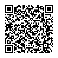 qrcode:https://www.infos.ga/can-2025-mouyouma-devoile-les-26-pantheres-du-gabon-de-l-assaut,9624